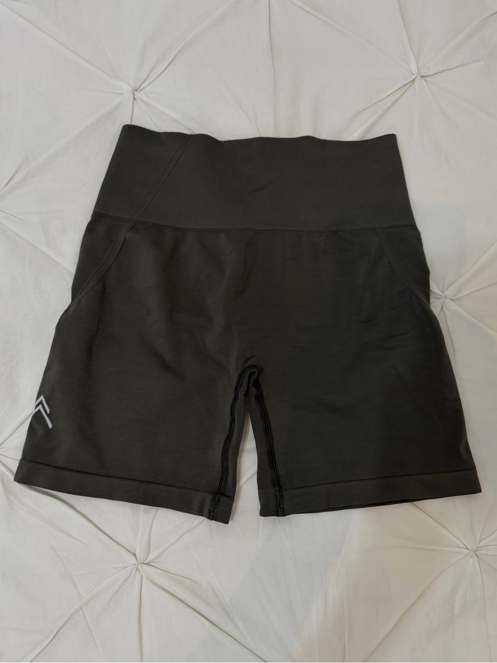 Oner Active shorts
